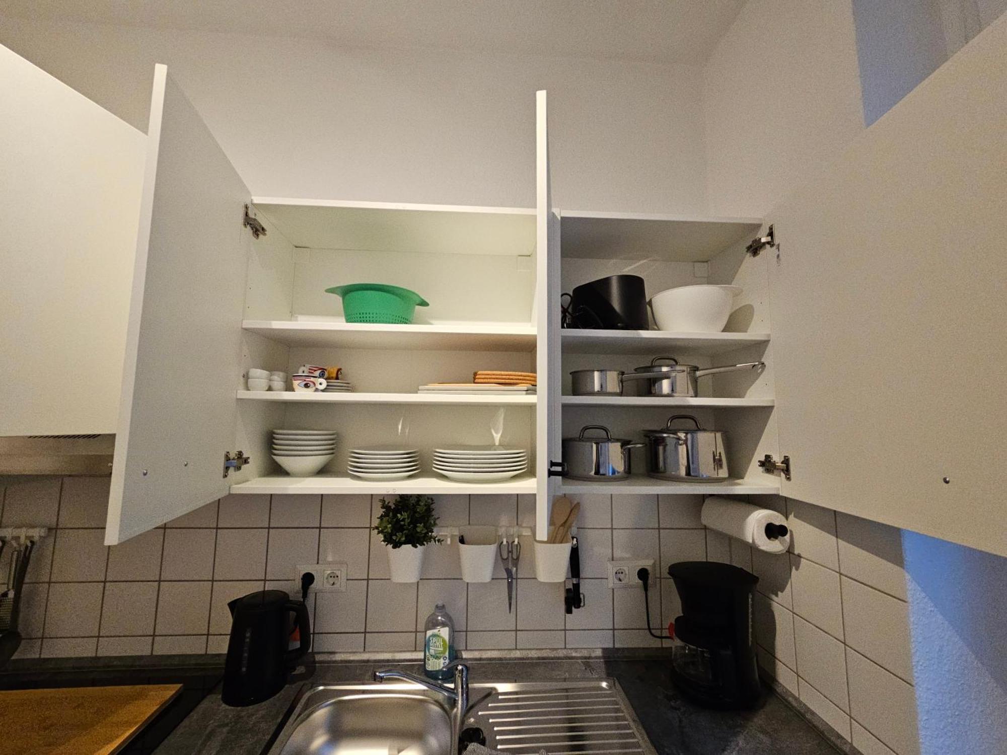 Helle,Zentrale,Gemuetliche Und Moderne Unterkunft ماغديبورغ المظهر الخارجي الصورة